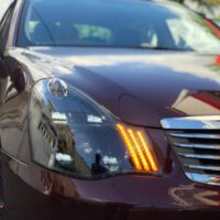 sonar-nissan-sylphy.jpg