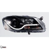 sonar-passat-12-2-469x469-1.jpg