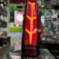 sonar-toyota-hiace-tail-light-1.jpg