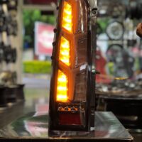 sonar-toyota-hiace-tail-light.jpg