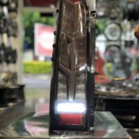 sonar-toyota-hiace-tail-light-3-scaled-1.jpeg