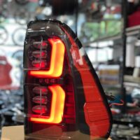 sonar-toyota-revo-tail-light.jpg