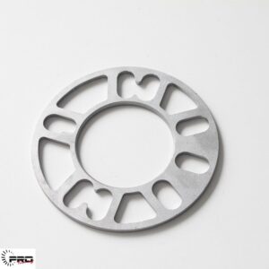 Spacer 5mm