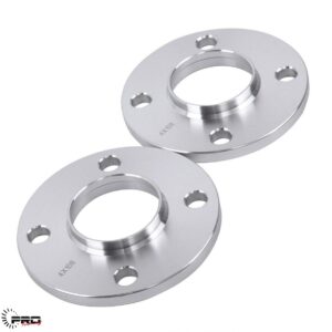 spacer 4x108 15mm