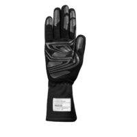 sparco-GLOVES-LAND-SZ-11-BK2.jpeg