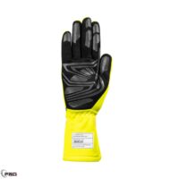 sparco-GLOVES-LAND-SZ-11-FLYE2.jpeg