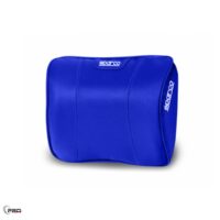 sparco-SPC4008AZ-neck-rest_.jpg