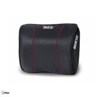 sparco-SPC4008BK-neck-rest_.jpg