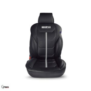 SPARCO SPS414GR Backrest