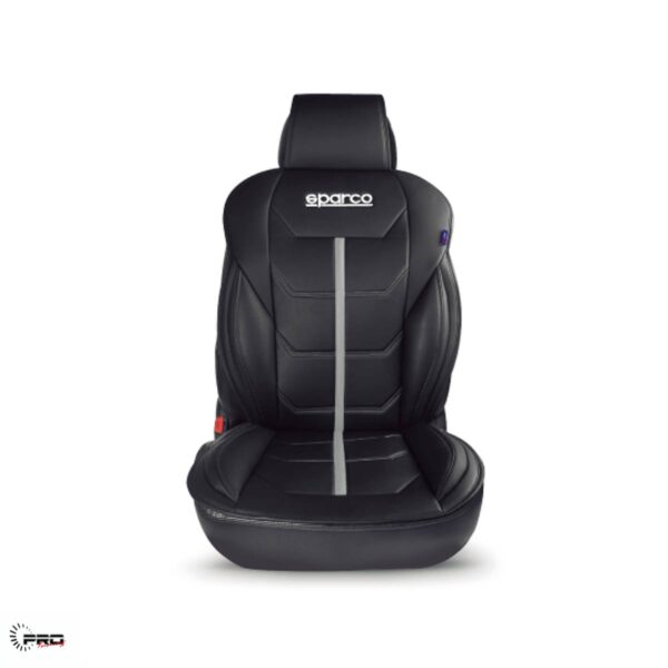 SPARCO SPS414GR Backrest