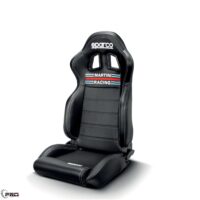 sparco-bucket-martini-STRWHL-345-SUEDE-BLACK.jpeg
