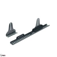 sparco-bucket-rail-00492LAT.jpeg