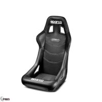 sparco-bucket-sprintBRR0004B0K0100N.jpeg
