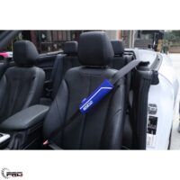 spc1200-bl-HD-3.jpg