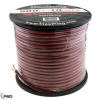 speaker-cable-2-999x999-1.jpg
