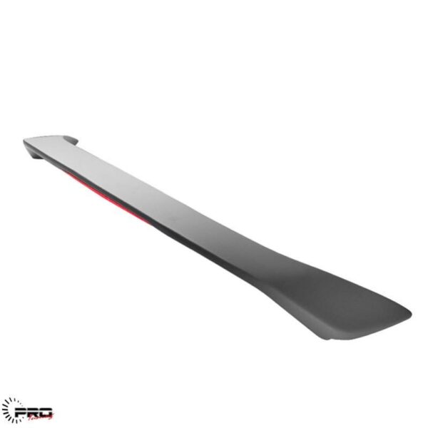 Spoiler Honda Civic