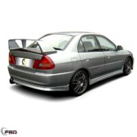 spoiler-evo-6-2-799x799-1.jpg