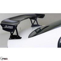 spoiler-gt-2-2-799x799-1.jpg