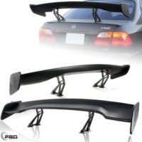 spoiler-gt-2-499x499-1.jpg