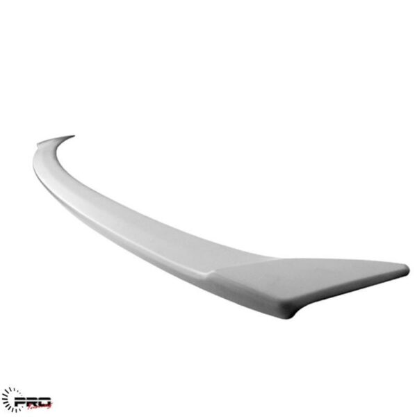 Spoiler Honda Accord 2008-2014