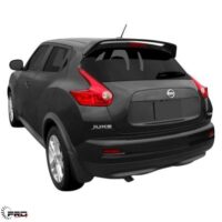 spoiler-juke-2-599x599-1.jpg