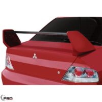 spoiler-lancer-evo-6-2-799x799-1.jpg