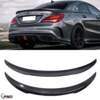 spoiler-mercedes-CLA-W117-CLA45-Carbon-look.jpg
