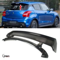 spoiler-suzuki-swift-Monster-1.jpg