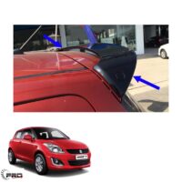 spoiler-swift-2-1199x1199-1.jpg