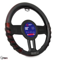 sps101bkrd-x-hd-2.jpg