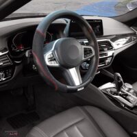 sps129-HD3-2.jpg