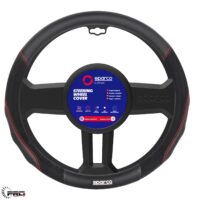 sps129z-hd-2.jpg