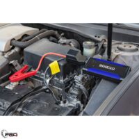 spt804-3-in-use-HD-2.jpg