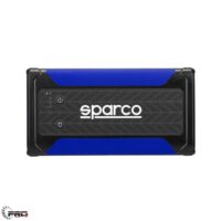 spt804-4-HD-2.jpg