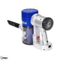 spv1304-HD-2.jpg