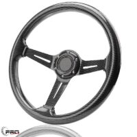 steering-wheels-carbon-2.jpg