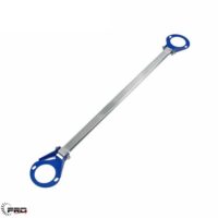 struct-bar-999x999-1.jpg