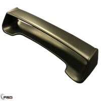 subaru-spoiler-2-1199x1199-1.jpg