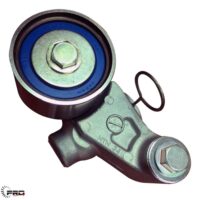 subaru-tender-2-999x999-1.jpg