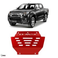 suzu-Dmax-Engine-Under-Cover-1.jpg