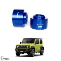 suzuki-jimny-lift-kit_.jpg