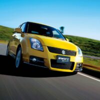 suzuki-swift-sport-front-1199x834-1.jpg