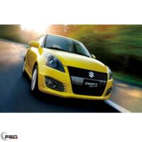 swift-12-2-999x999-1.jpg
