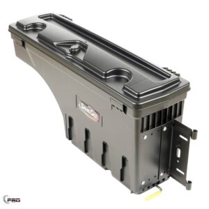Mazda BT50 Swing Case