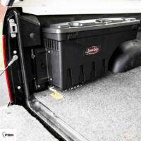 swing-case2-2.jpg