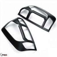 tail-light-navara-cover-2-1199x1199-1.jpg