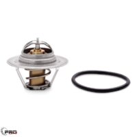 thermostat-799x799-1.jpg