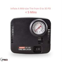 tyre-inflator-1199x1199-1.jpg