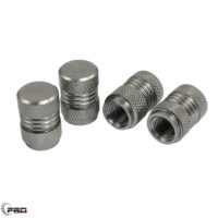tyre-valve-2-999x999-1.jpg