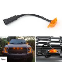 universal-led-grill-2.jpg
